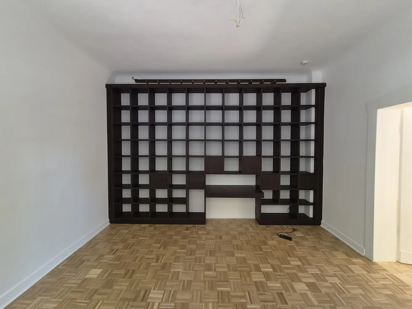 4 Zimmer Wohnung mit 111 m² in Gladbeck – Bild 7