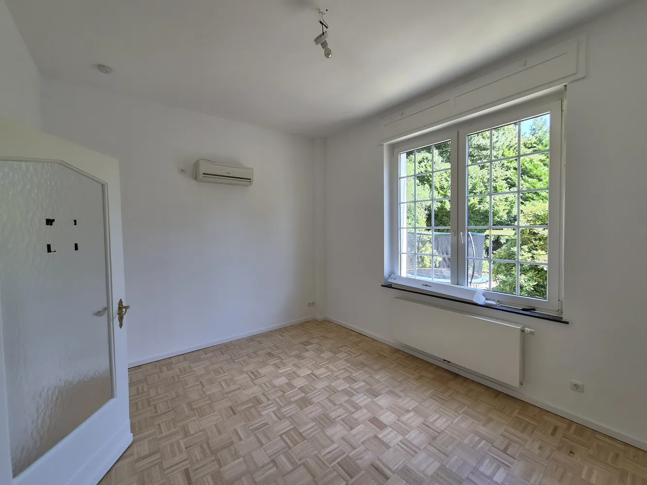 4 Zimmer Wohnung mit 111 m² in Gladbeck – Bild 9