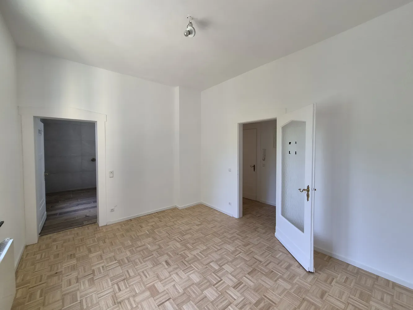 4 Zimmer Wohnung mit 111 m² in Gladbeck – Bild 10