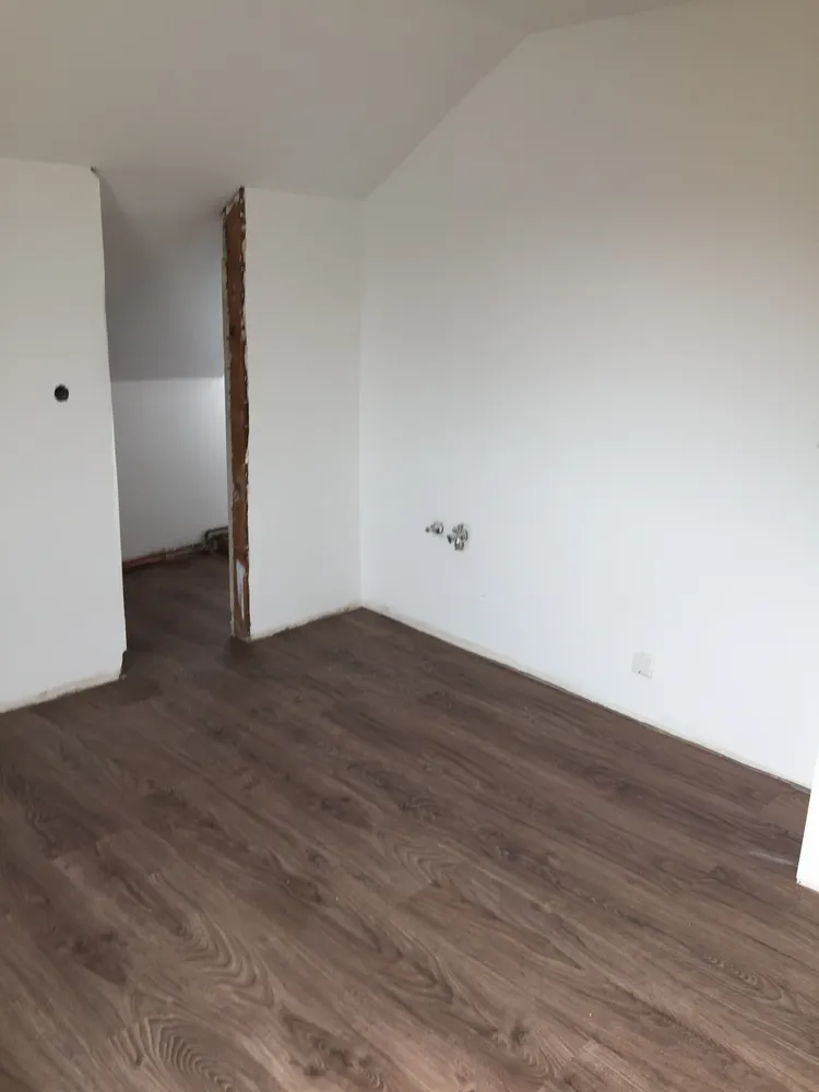 2 Zimmer Wohnung mit 62 m² in Aschaffenburg – Bild 2