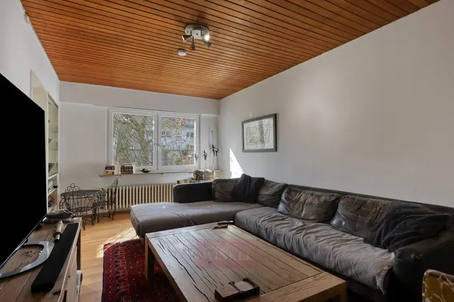 8 Zimmer Haus mit 222 m² in Bonn – Bild 11