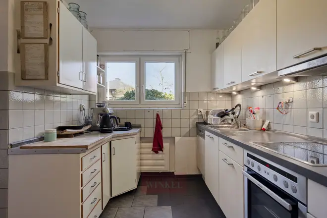 8 Zimmer Haus mit 222 m² in Bonn – Bild 12