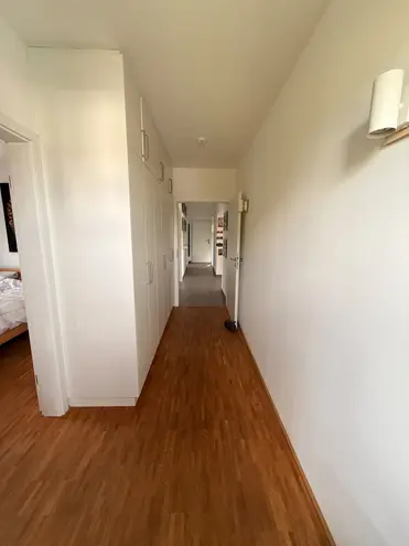 3 Zimmer Wohnung mit 106 m² in Hagen – Bild 5