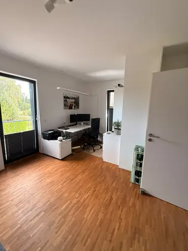 3 Zimmer Wohnung mit 106 m² in Hagen – Bild 7