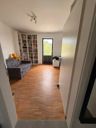 3 Zimmer Wohnung mit 106 m² in Hagen – Bild 9