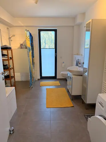 3 Zimmer Wohnung mit 106 m² in Hagen – Bild 10
