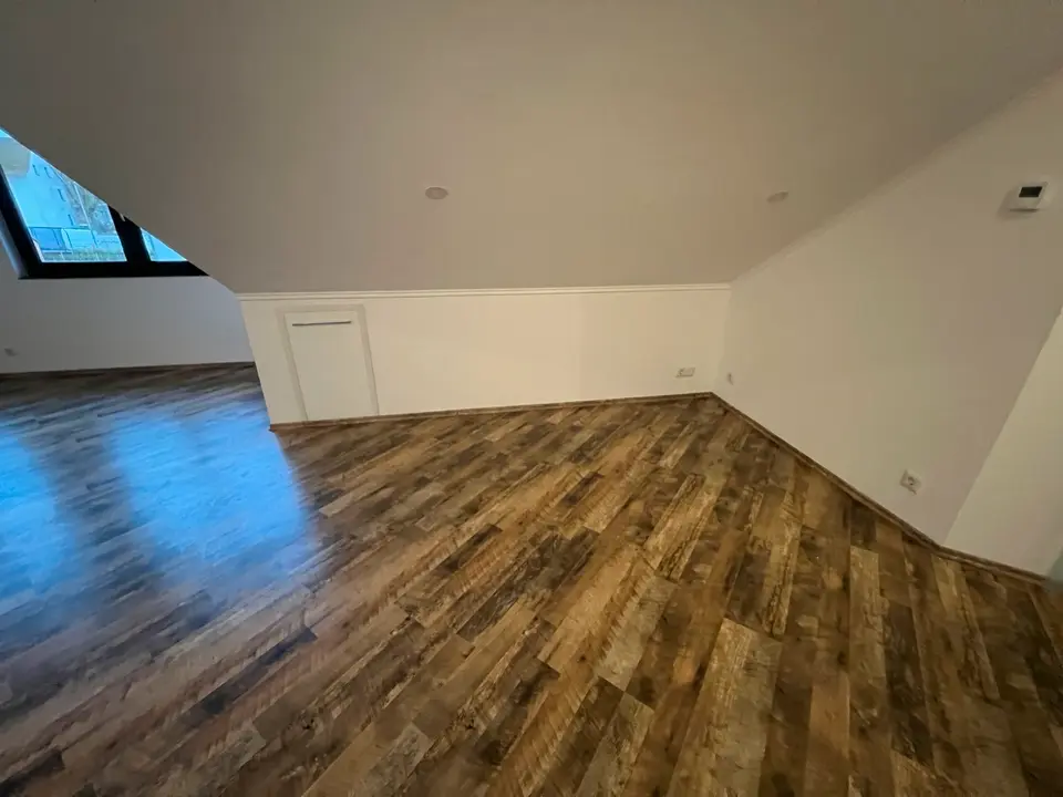 2 Zimmer Wohnung mit 70 m² in Königswinter – Bild 2