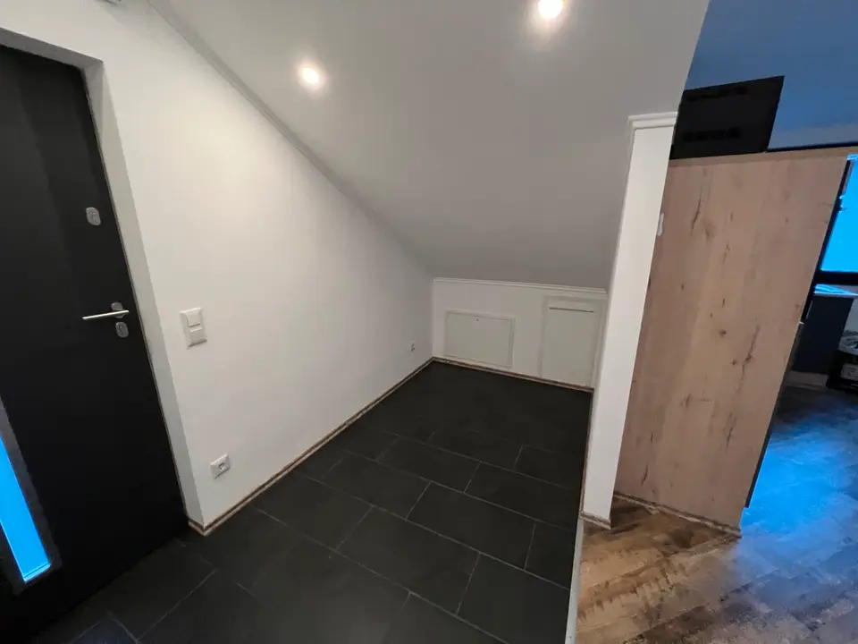 2 Zimmer Wohnung mit 70 m² in Königswinter – Bild 3