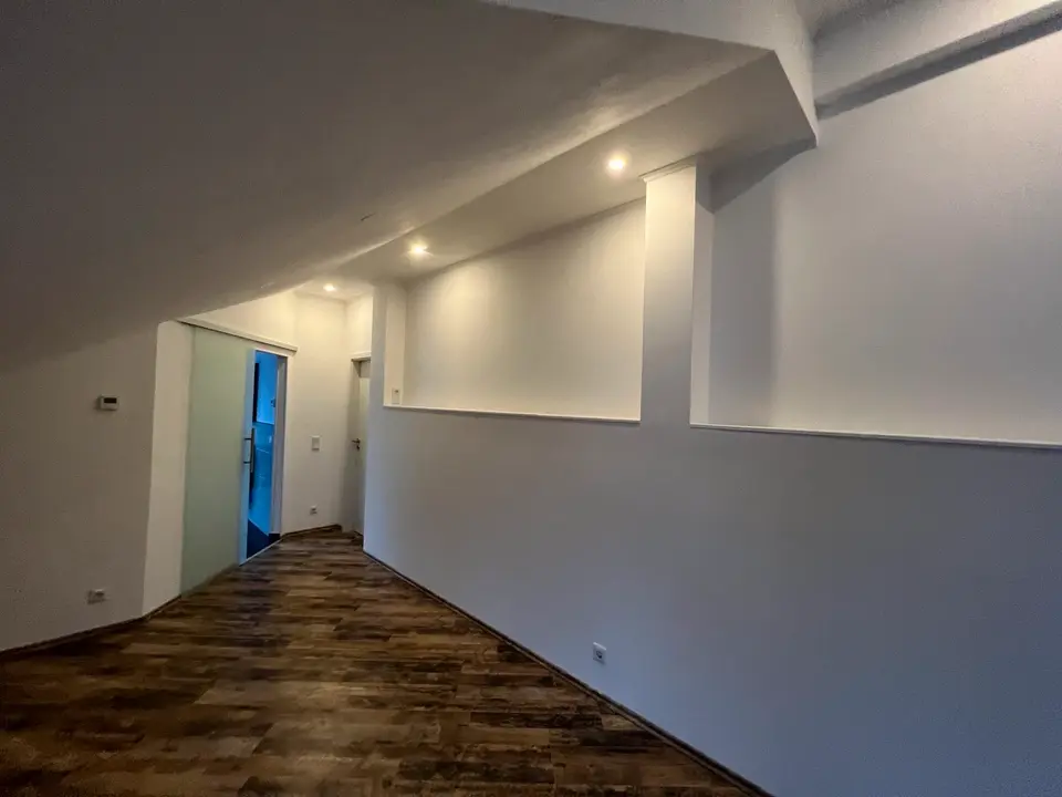 2 Zimmer Wohnung mit 70 m² in Königswinter – Bild 4