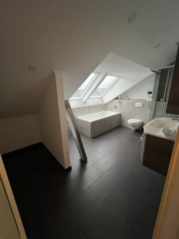 2 Zimmer Wohnung mit 70 m² in Königswinter – Bild 5