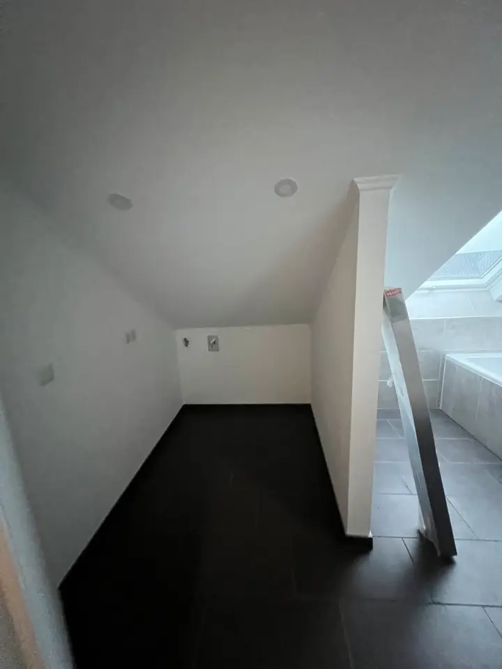 2 Zimmer Wohnung mit 70 m² in Königswinter – Bild 6