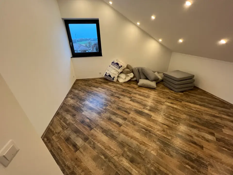 2 Zimmer Wohnung mit 70 m² in Königswinter – Bild 7
