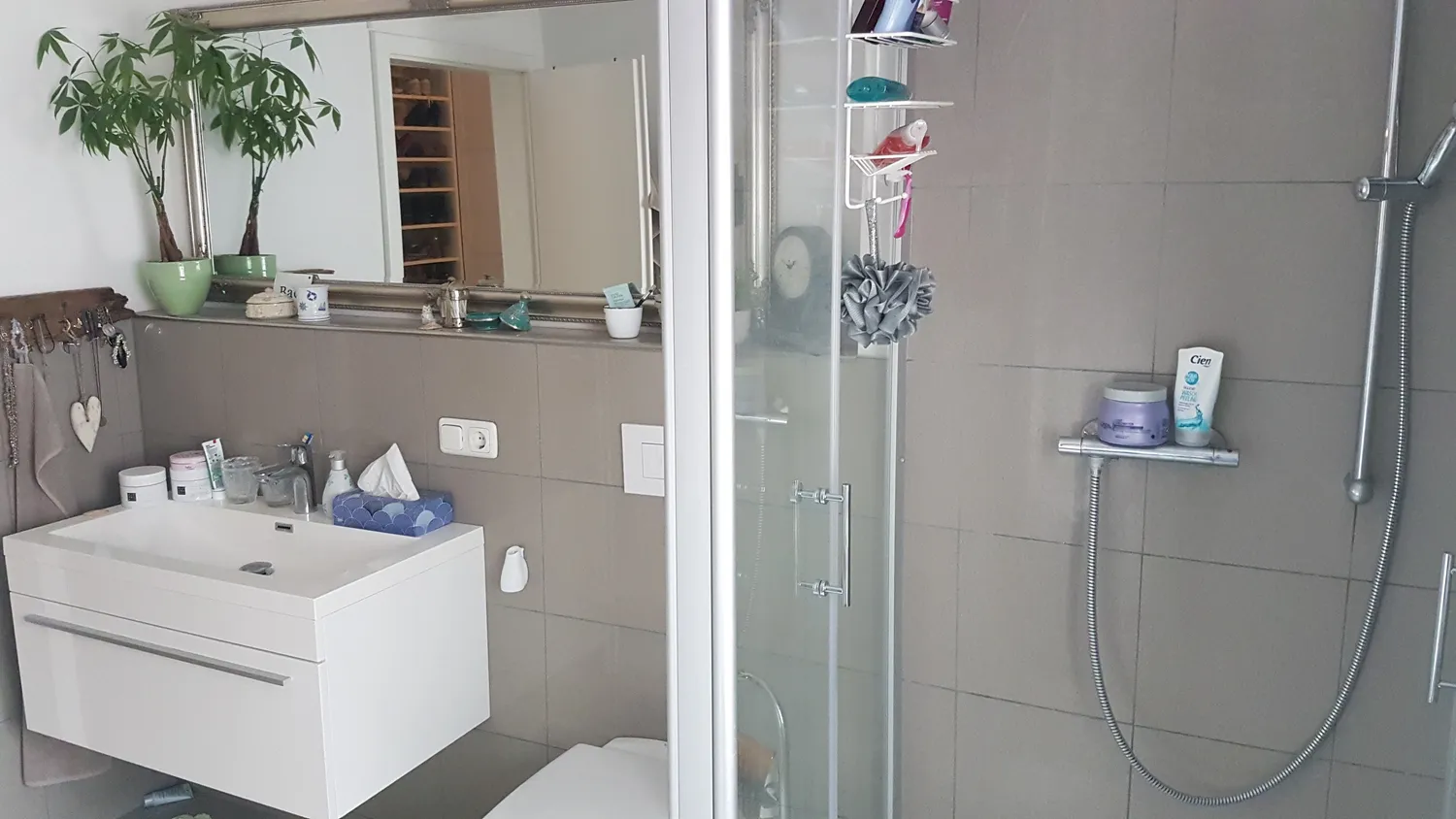 3 Zimmer Wohnung mit 75 m² in Coburg – Bild 9