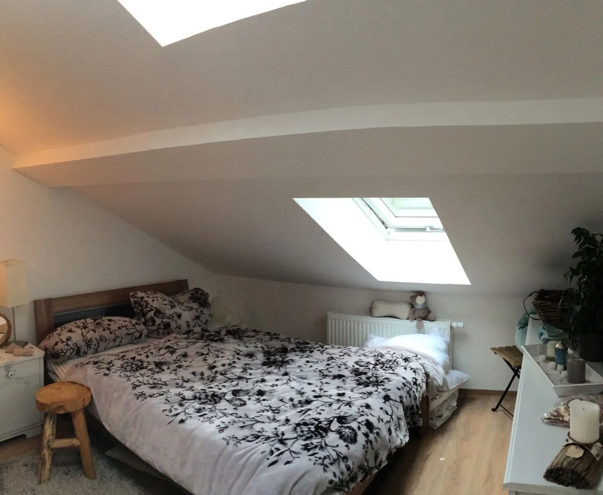 3 Zimmer Wohnung mit 75 m² in Coburg – Bild 10