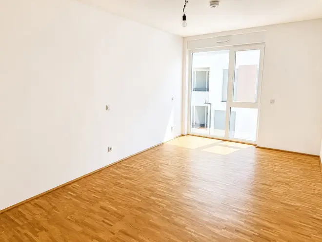 4 Zimmer Wohnung mit 102 m² in Saarbrücken – Bild 3