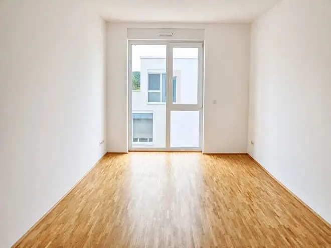 4 Zimmer Wohnung mit 102 m² in Saarbrücken – Bild 4