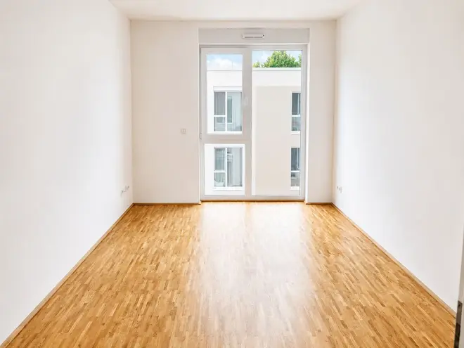 4 Zimmer Wohnung mit 102 m² in Saarbrücken – Bild 5