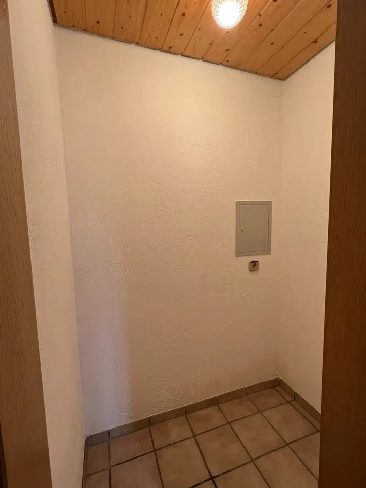 2 Zimmer Wohnung mit 60 m² in Offenburg – Bild 5