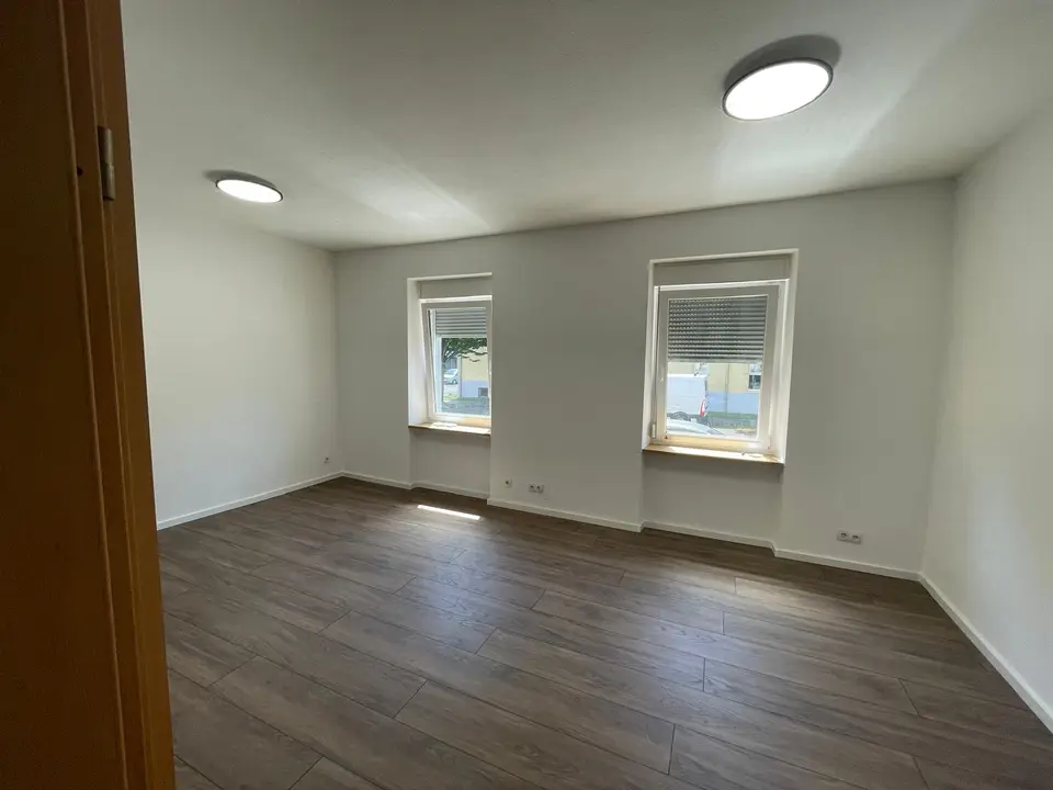 2 Zimmer Wohnung mit 60 m² in Offenburg – Bild 8