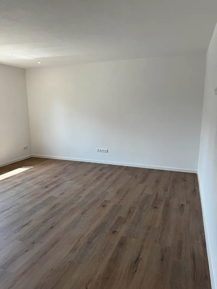 4 Zimmer Wohnung mit 95 m² in Gießen – Bild 3