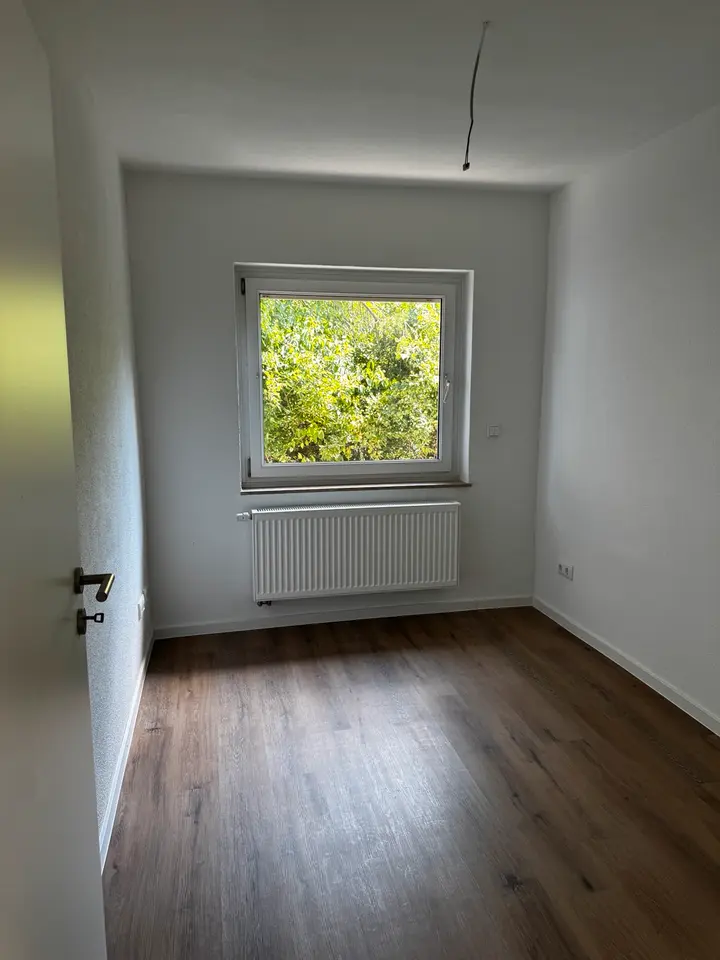 4 Zimmer Wohnung mit 95 m² in Gießen – Bild 4