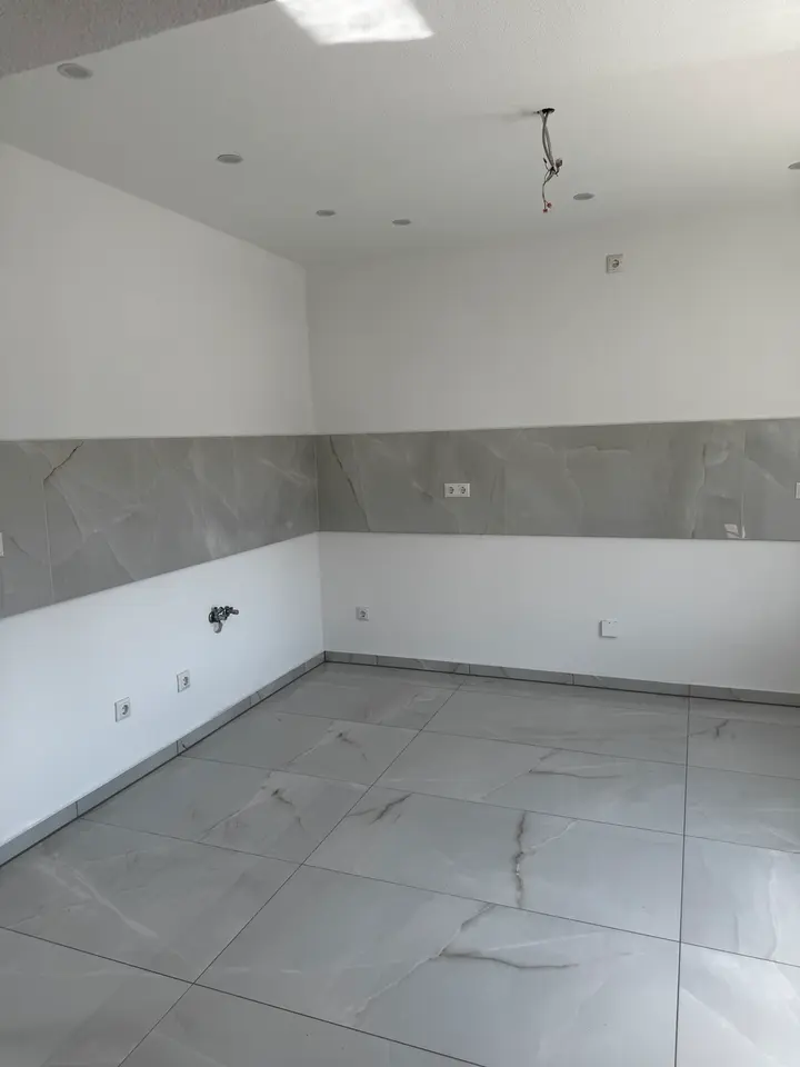 4 Zimmer Wohnung mit 95 m² in Gießen – Bild 5