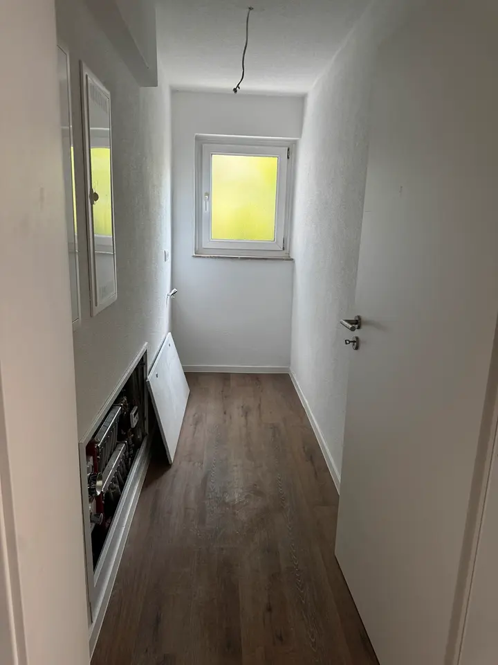 4 Zimmer Wohnung mit 95 m² in Gießen – Bild 6