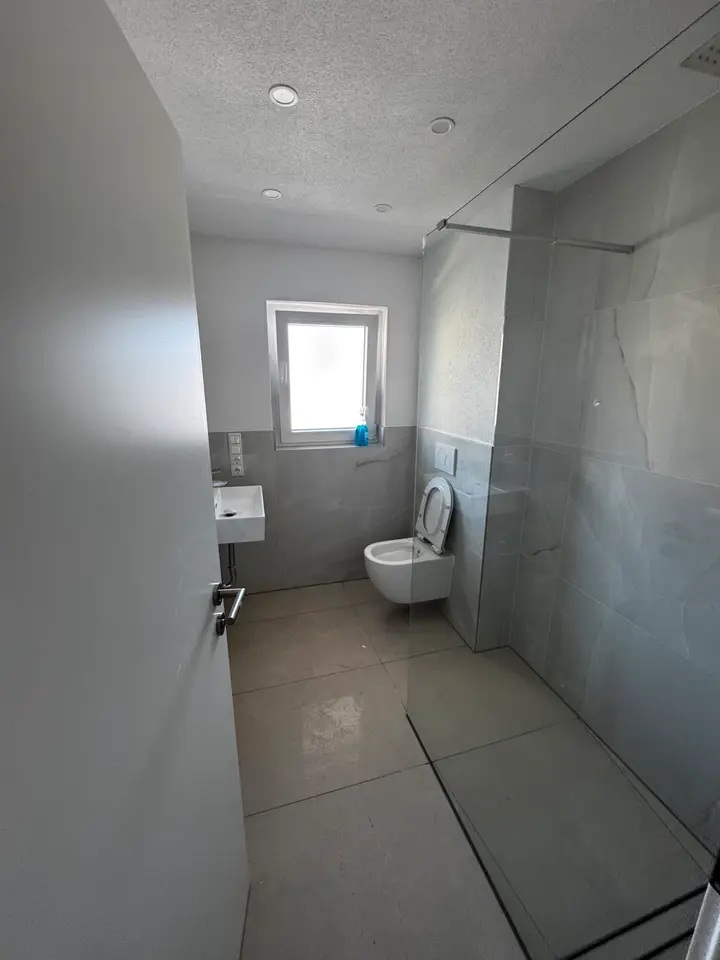 4 Zimmer Wohnung mit 95 m² in Gießen – Bild 8