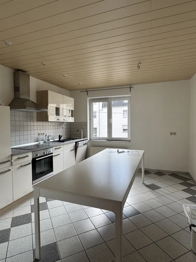 2 Zimmer Wohnung mit 72 m² in Wuppertal – Bild 3