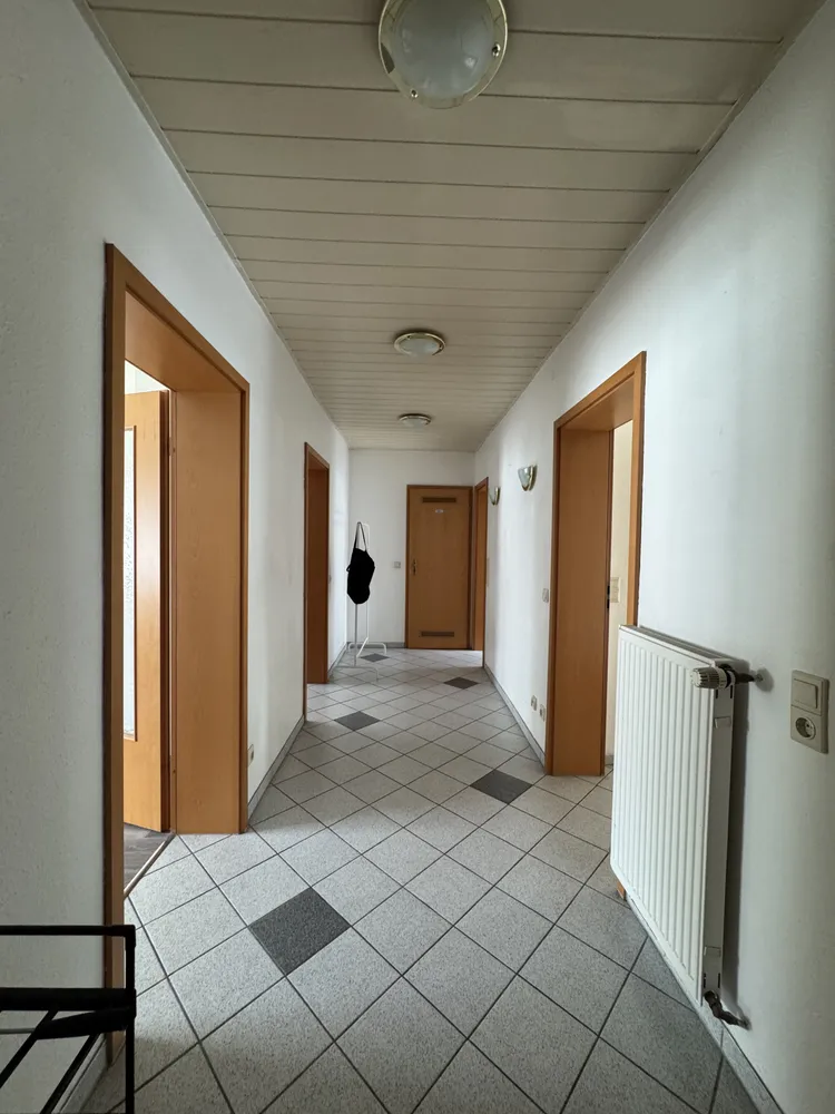 2 Zimmer Wohnung mit 72 m² in Wuppertal – Bild 4