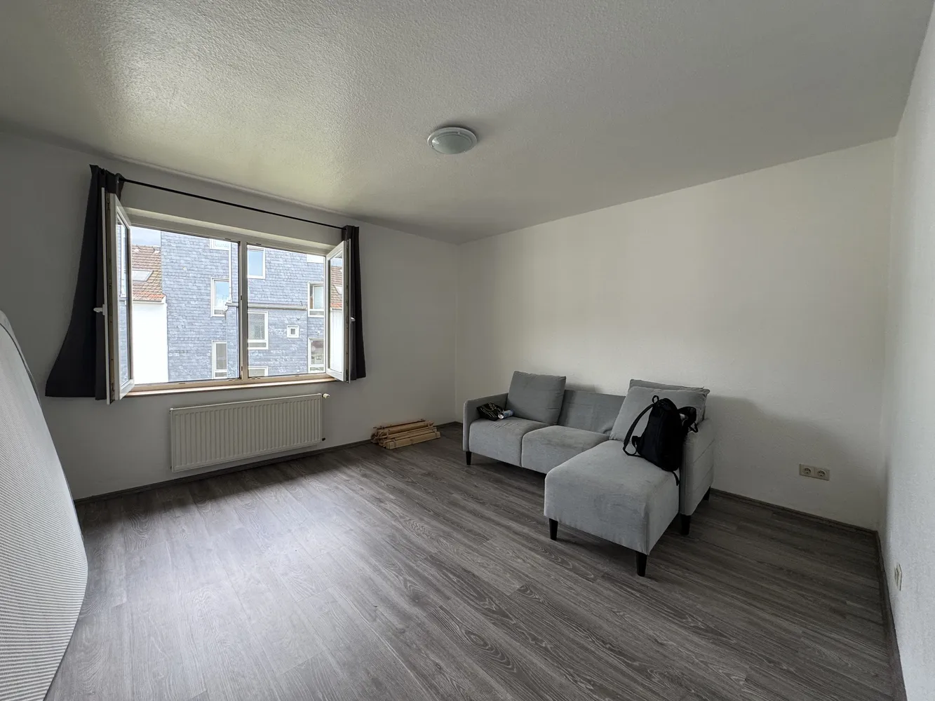2 Zimmer Wohnung mit 72 m² in Wuppertal – Bild 5