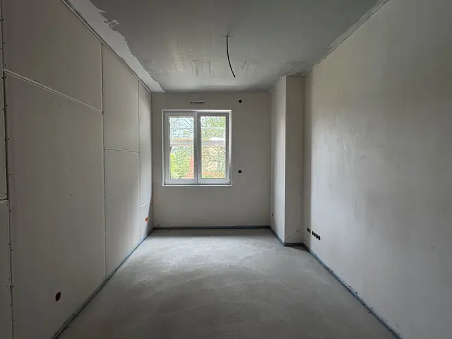 3 Zimmer Wohnung mit 78 m² in Dresden – Bild 4