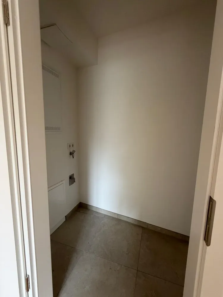 3 Zimmer Wohnung mit 70 m² in Leipzig – Bild 11
