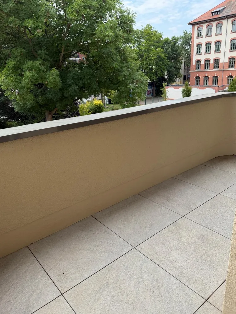 3 Zimmer Wohnung mit 70 m² in Leipzig – Bild 12