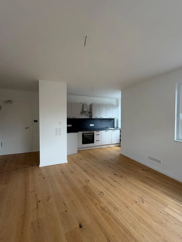 3 Zimmer Wohnung mit 70 m² in Leipzig – Bild 4