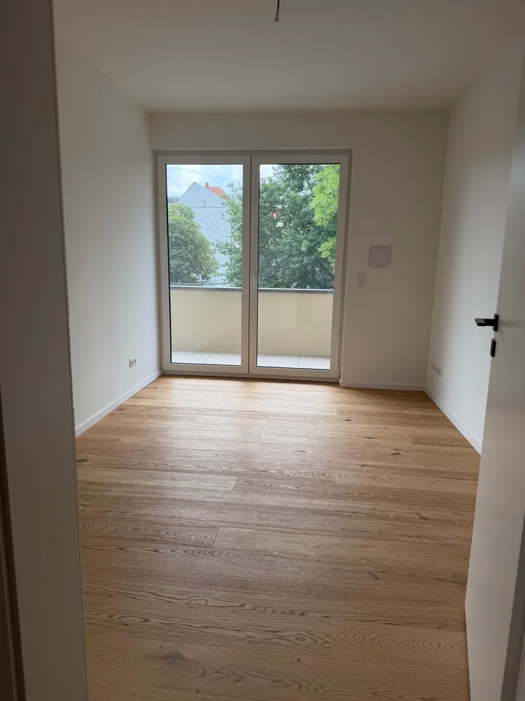 3 Zimmer Wohnung mit 70 m² in Leipzig – Bild 6