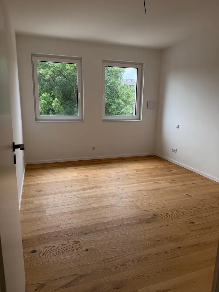 3 Zimmer Wohnung mit 70 m² in Leipzig – Bild 7