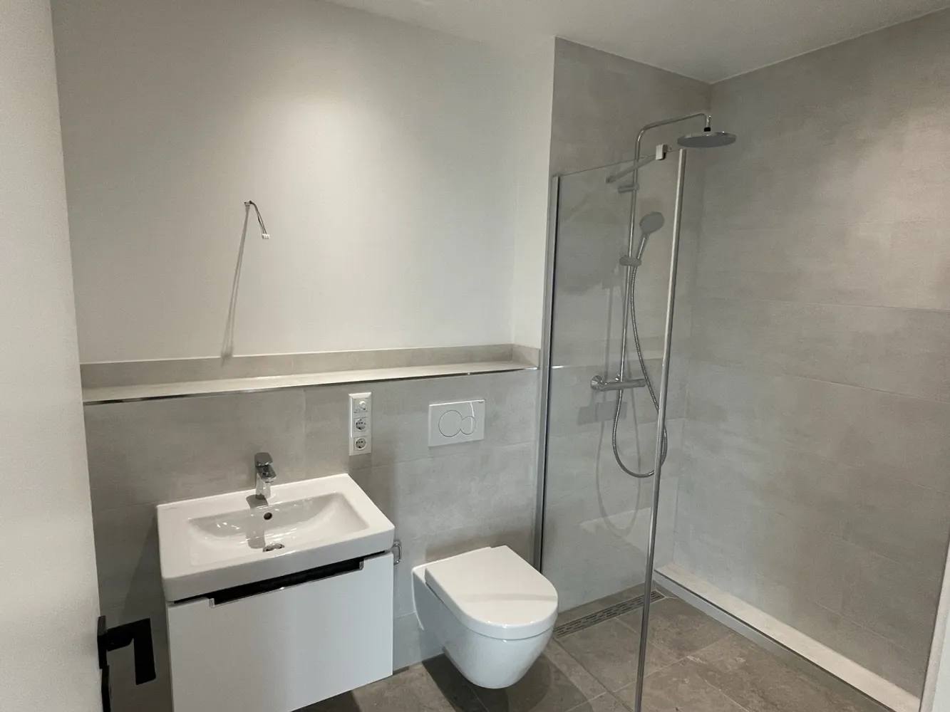 3 Zimmer Wohnung mit 70 m² in Leipzig – Bild 8