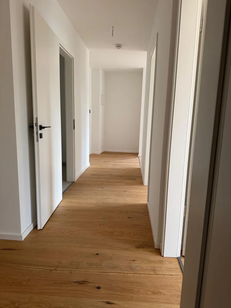 3 Zimmer Wohnung mit 70 m² in Leipzig – Bild 9