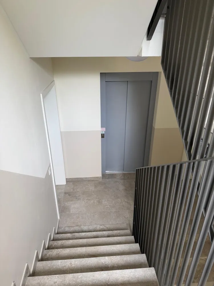 3 Zimmer Wohnung mit 70 m² in Leipzig – Bild 10