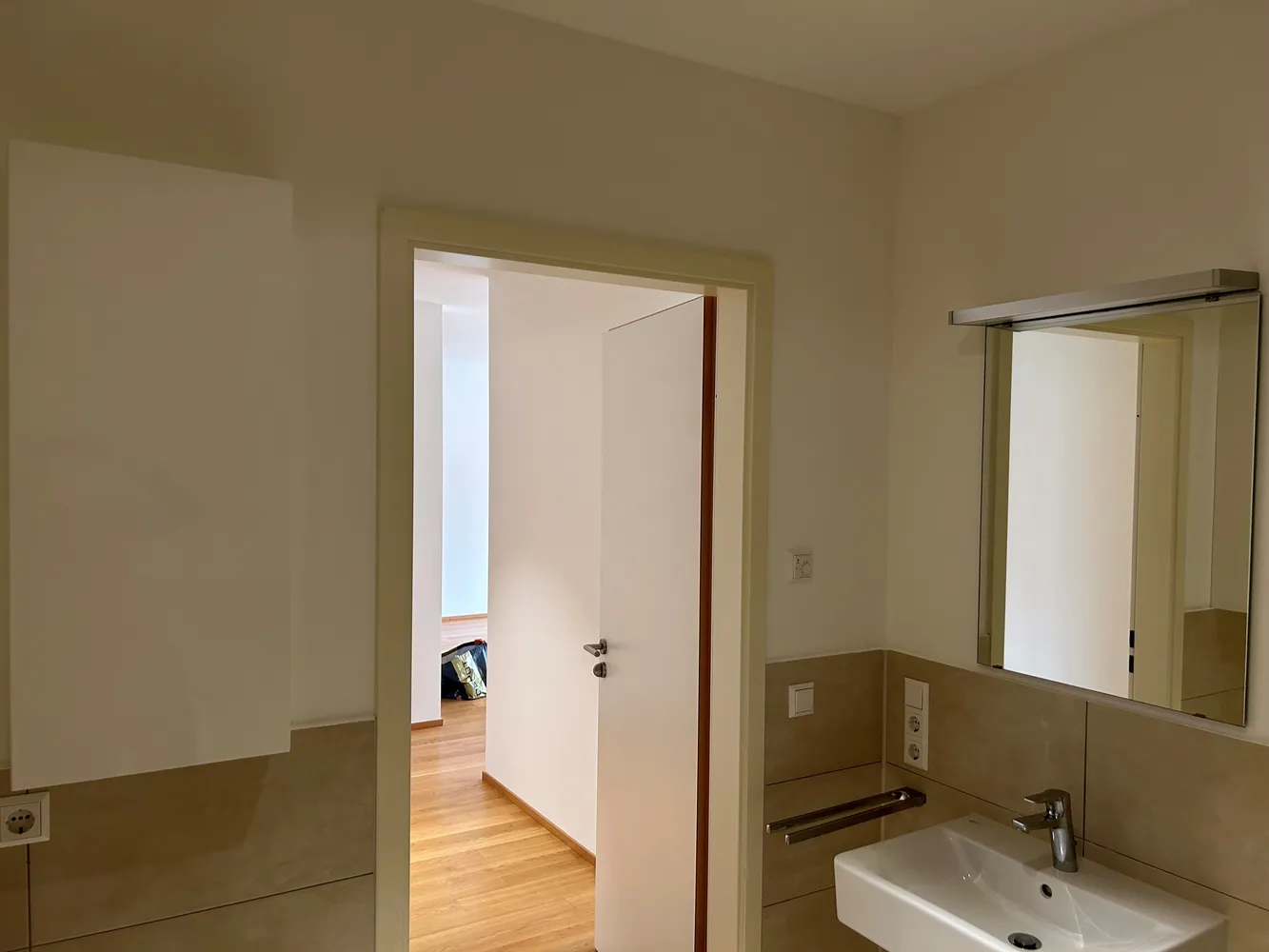 2 Zimmer Wohnung mit 73 m² in Ulm – Bild 4