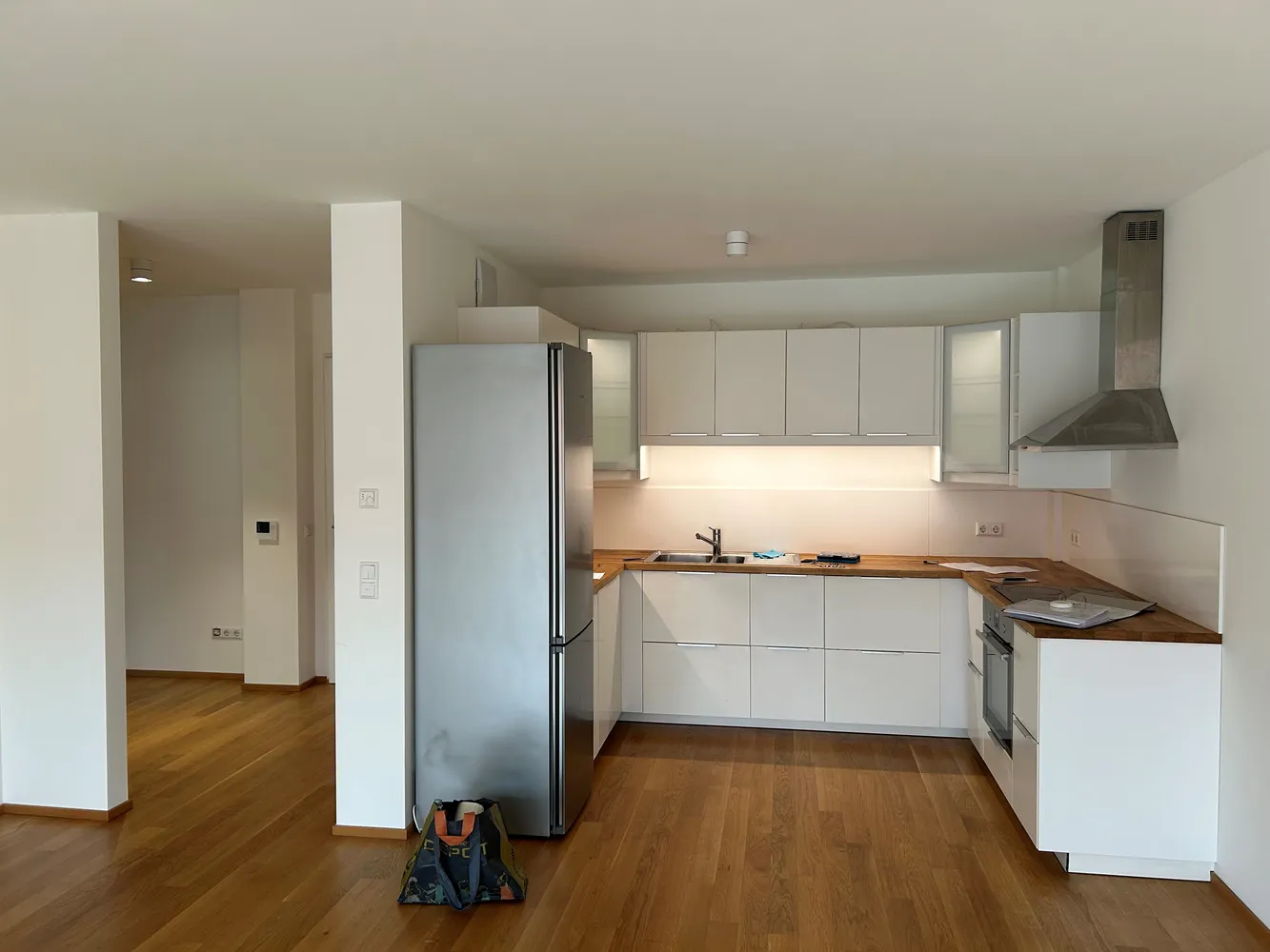 2 Zimmer Wohnung mit 73 m² in Ulm – Bild 5