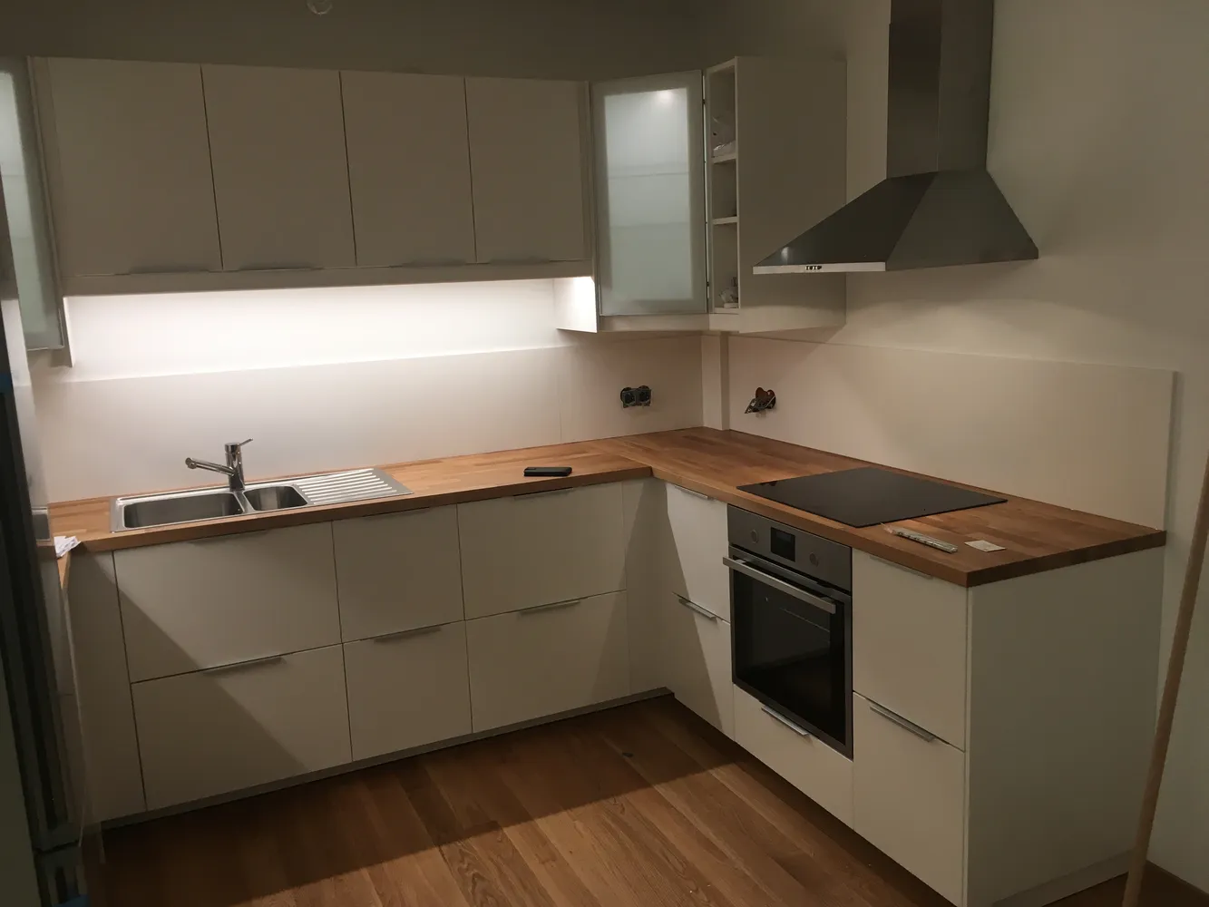 2 Zimmer Wohnung mit 73 m² in Ulm – Bild 7