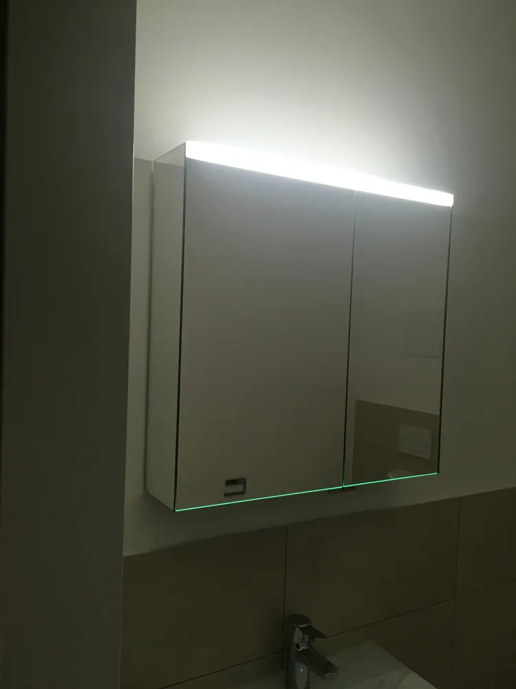 2 Zimmer Wohnung mit 73 m² in Ulm – Bild 8