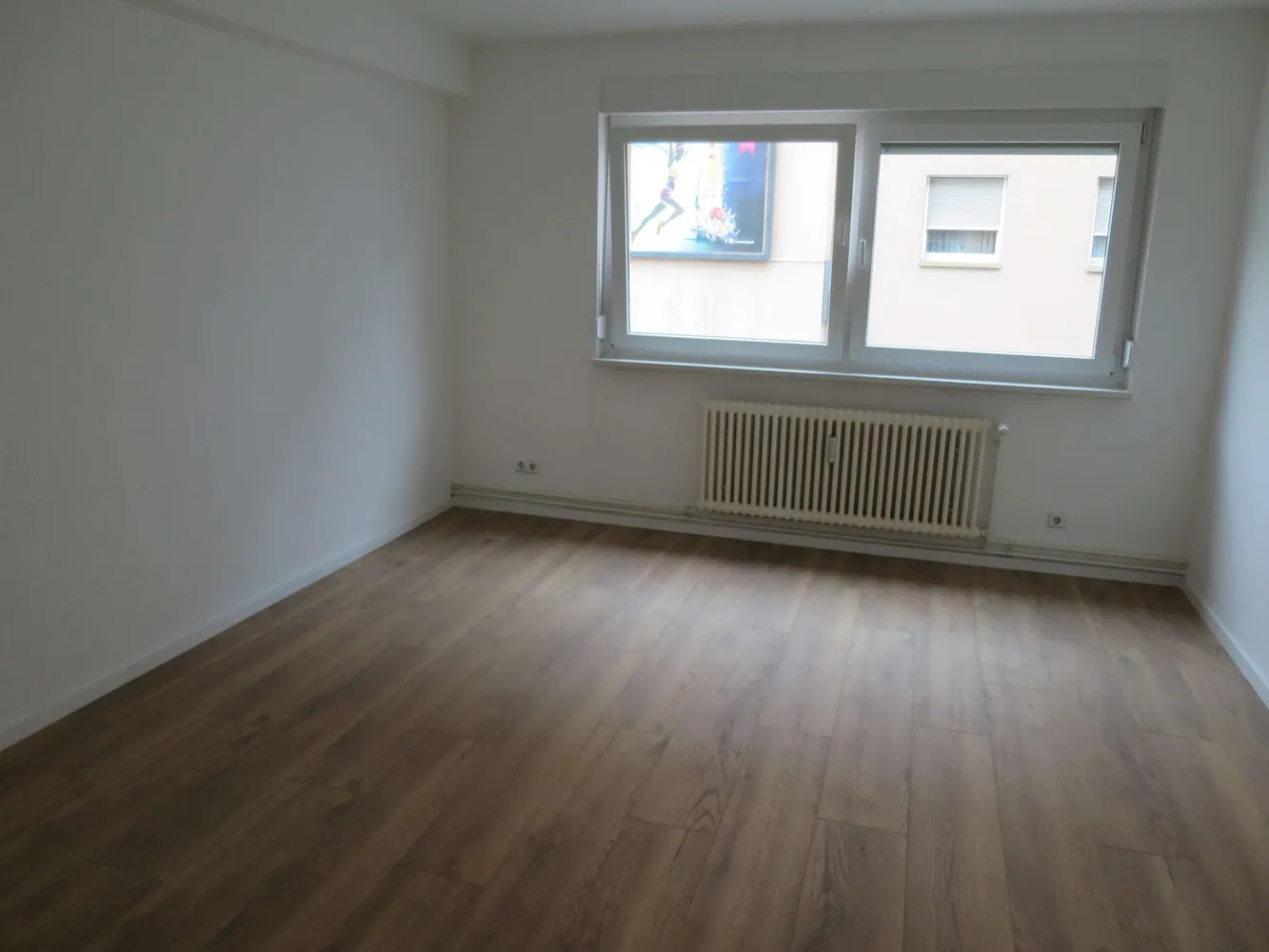 3 Zimmer Wohnung mit 86 m² in Pforzheim – Bild 12