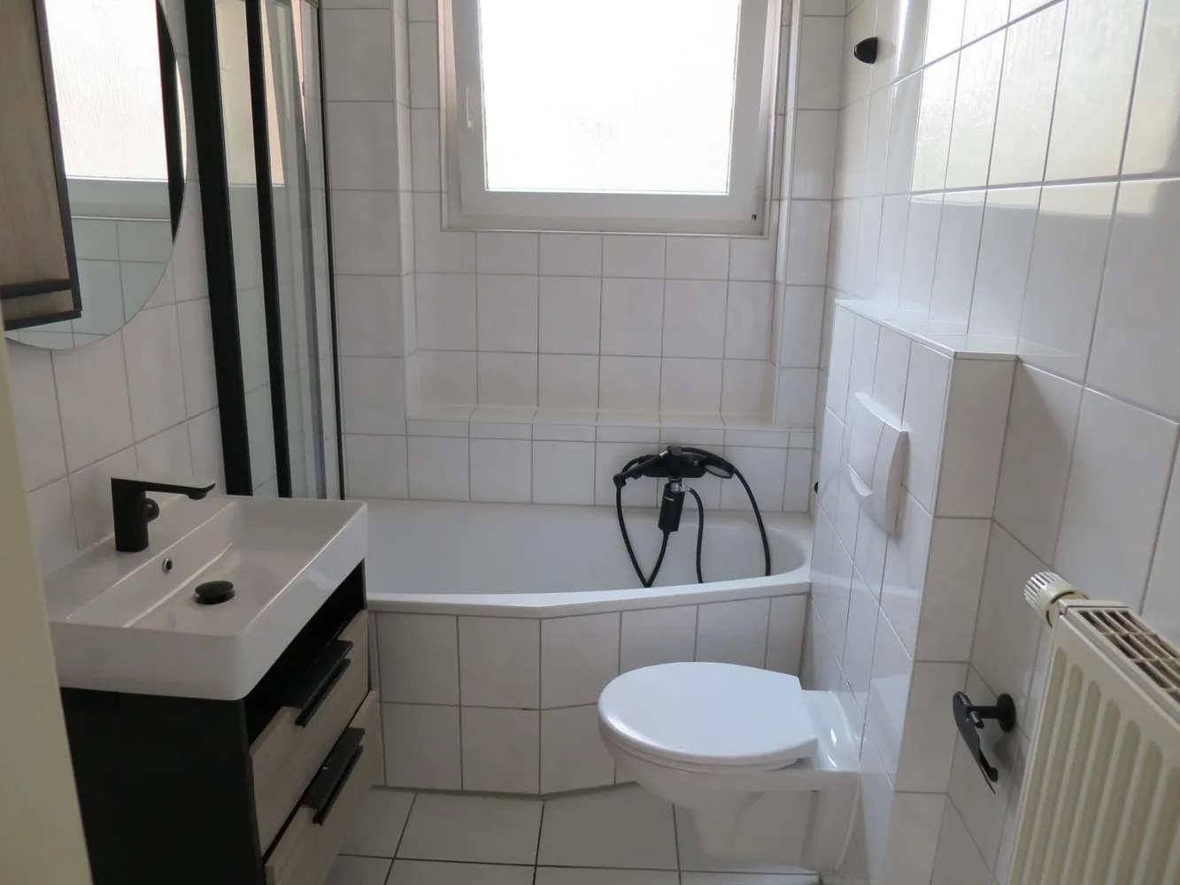 3 Zimmer Wohnung mit 86 m² in Pforzheim – Bild 4