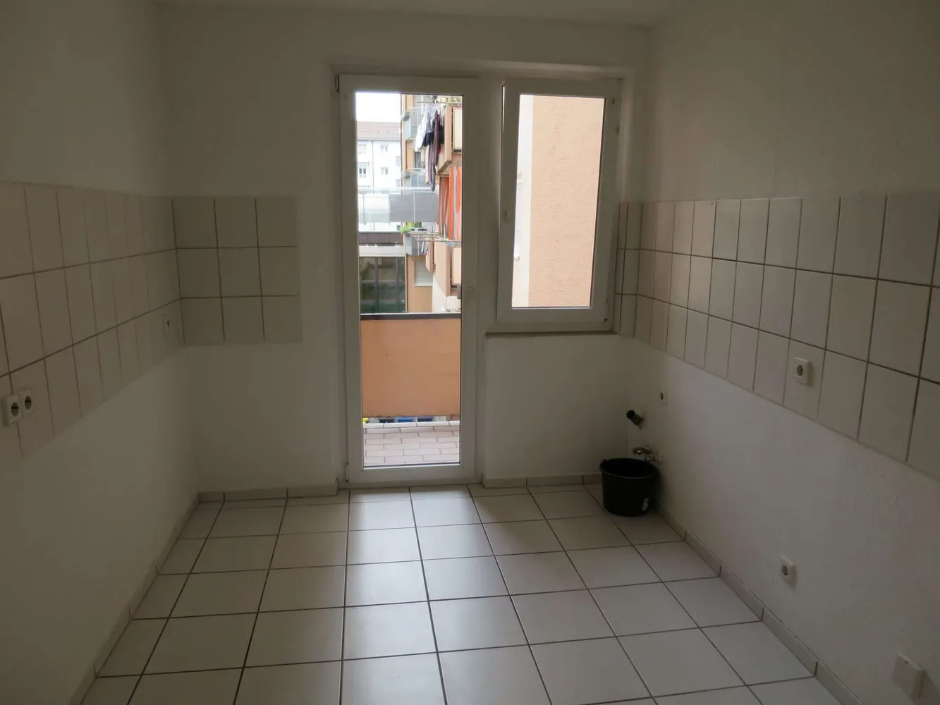 3 Zimmer Wohnung mit 86 m² in Pforzheim – Bild 5
