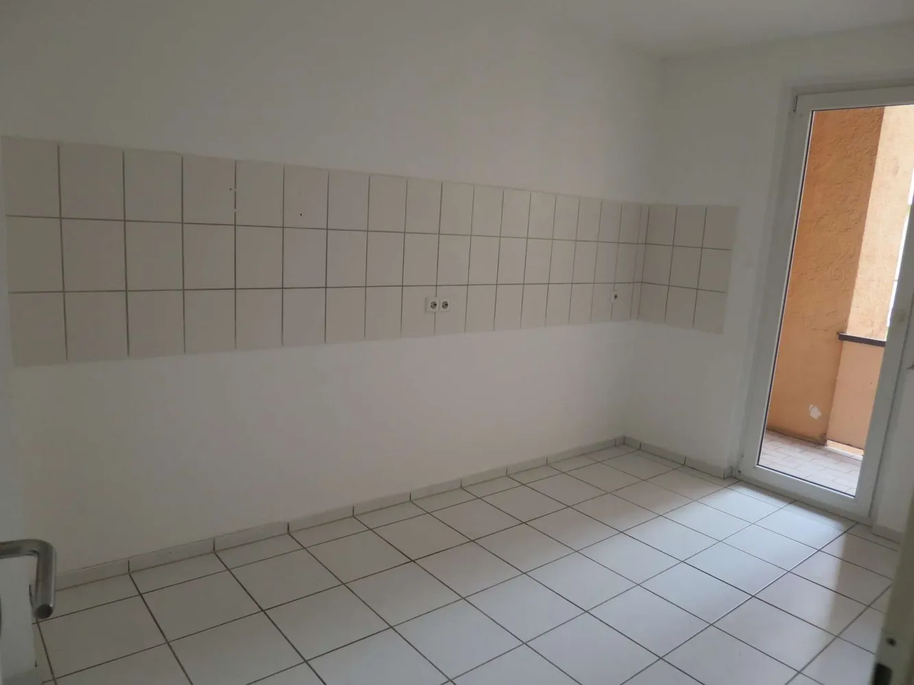 3 Zimmer Wohnung mit 86 m² in Pforzheim – Bild 6