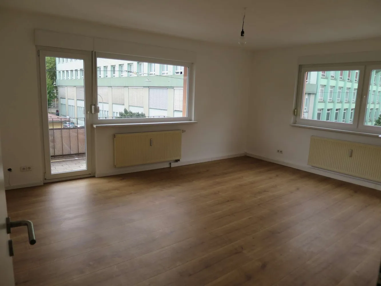 3 Zimmer Wohnung mit 86 m² in Pforzheim – Bild 7
