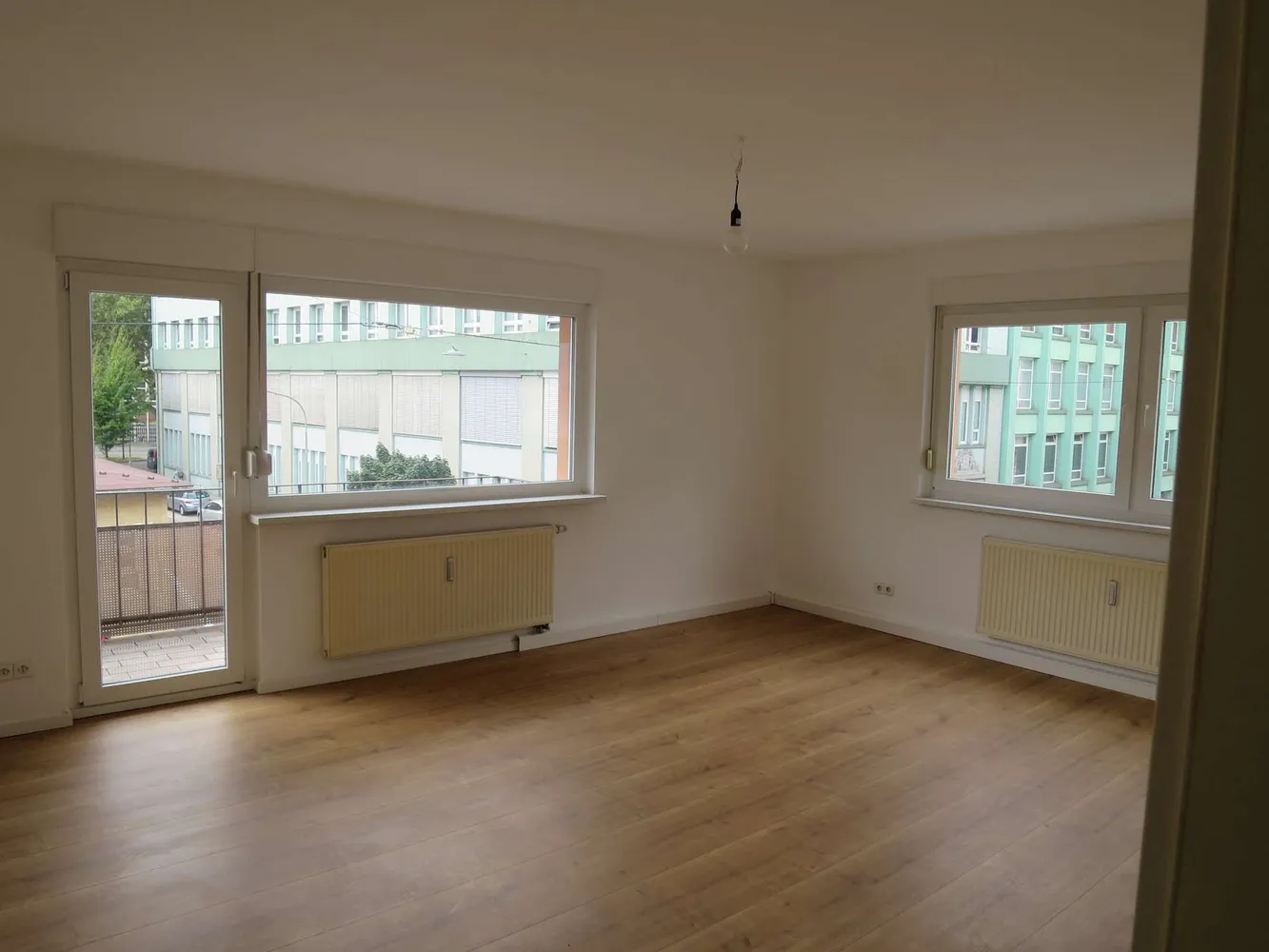 3 Zimmer Wohnung mit 86 m² in Pforzheim – Bild 8